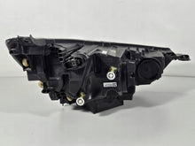 Laden Sie das Bild in den Galerie-Viewer, Frontscheinwerfer Ford Transit Custom PZ31-13E015-CB LED Links Headlight SCH3327222680ek