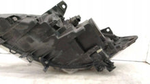 Load image into Gallery viewer, Frontscheinwerfer Renault Laguna II Grandtour I 260100038R Rechts Headlight SCH6445623318xi
