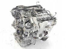 Load image into Gallery viewer, Motor Mercedes-Benz W164 629912 4.0 CDI 306PS 225kW 189TKm Diesel Komplett