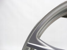 Load image into Gallery viewer, 1x Alufelge 19 Zoll 10.5" 5x112 55ET Glanz Silber 420601025E JKB1 Audi R8 FEL9866029698qi