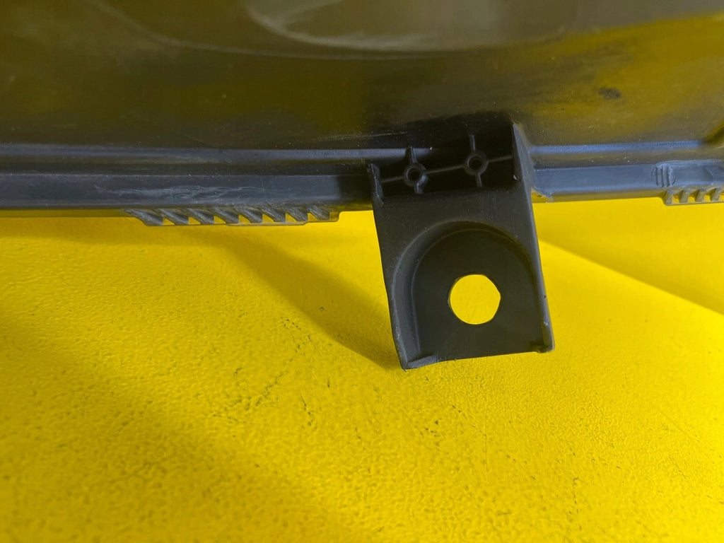 Frontscheinwerfer Audi A6 C6 4F0941029 Xenon Links Scheinwerfer Headlight