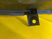 Laden Sie das Bild in den Galerie-Viewer, Frontscheinwerfer Audi A6 C6 4F0941029 Xenon Links Scheinwerfer Headlight