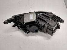 Laden Sie das Bild in den Galerie-Viewer, Frontscheinwerfer Skoda Fabia III 6V1941015F Links Scheinwerfer Headlight SCH2830528635op
