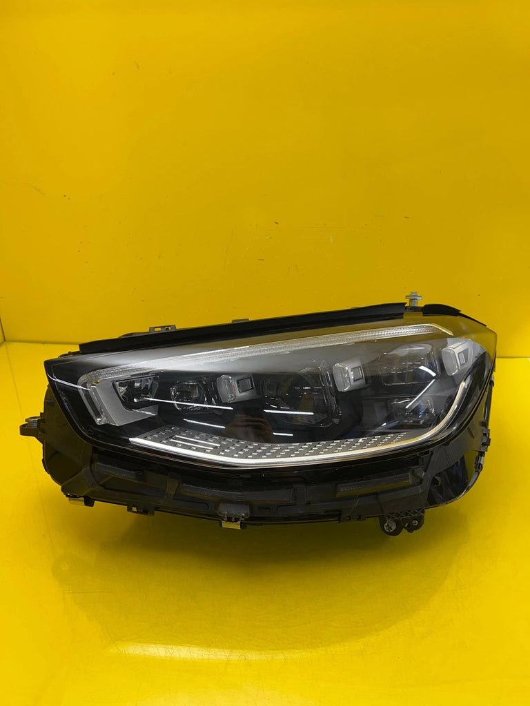 Frontscheinwerfer Mercedes-Benz W223 A2239062705 LED Rechts oder Links SCH7720980560qd