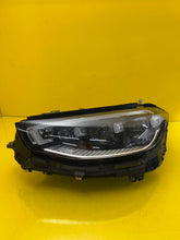 Load image into Gallery viewer, Frontscheinwerfer Mercedes-Benz W223 A2239062705 LED Rechts oder Links SCH7720980560qd