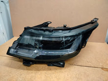 Load image into Gallery viewer, Frontscheinwerfer Land Rover Range V L460 M8E2-13W030-EM Full LED Links SCH4773684046rh