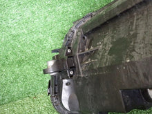 Laden Sie das Bild in den Galerie-Viewer, Frontscheinwerfer Mercedes-Benz W205 A2058200261 Rechts Scheinwerfer Headlight SCH9919285369gh