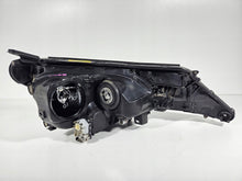 Load image into Gallery viewer, Frontscheinwerfer Toyota Rav 4 IV Xenon Links Scheinwerfer Headlight SCH5925461762nf