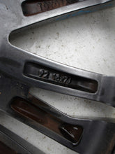 Load image into Gallery viewer, 1x Alufelge 18 Zoll 7.0" 5x114.3 50ET Land Rover I Sport Discovery Rim Wheel FEL1331748416lr