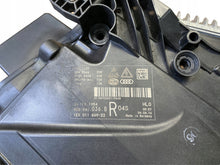 Laden Sie das Bild in den Galerie-Viewer, Frontscheinwerfer Audi 4G8941784B 4G8941036B LED Rechts Scheinwerfer Headlight SCH8997969936vf