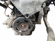 Laden Sie das Bild in den Galerie-Viewer, Motor Opel Mokka X B14NET 1.4 140PS 130kW 167TKm 2016 Benzin Engine Komplett MOT5982003316vk