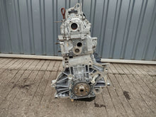 Load image into Gallery viewer, Motor VW Golf VI II CBZ 1.2 TSI 112TKm 2012 Benzin Engine Unkomplett MOT5993175028as