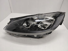 Laden Sie das Bild in den Galerie-Viewer, Frontscheinwerfer Ford Kuga LV4B-13E015-FB Full LED Links Scheinwerfer Headlight SCH7504228416yz