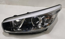 Load image into Gallery viewer, Frontscheinwerfer Kia Ceed A2921-01330 LED Links Scheinwerfer Headlight