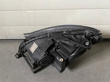 Load image into Gallery viewer, Frontscheinwerfer Mercedes-Benz A2048205659 Rechts Scheinwerfer Headlight