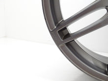 Load image into Gallery viewer, 1x Alufelge 19 Zoll 9.0" 5x112 52ET Graphit 8J0601025AG Audi Tt Rim Wheel FEL9837414069gx