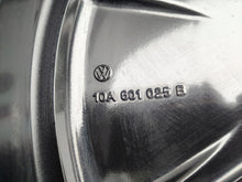Load image into Gallery viewer, 1x Alufelge 20 Zoll 7.5" 5x112 44ET Glanz Schwarz 10A601025B VW Id.3 Rim Wheel FEL1016536358xy