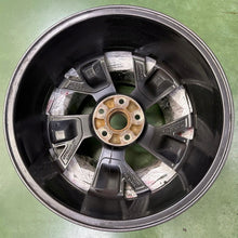 Load image into Gallery viewer, 1x Alufelge 19 Zoll 7.0" 5x112 43ET Glanz Graphit 565601025M Mg Rim Wheel FEL4517526878nq