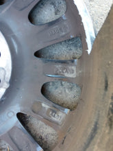 Load image into Gallery viewer, 1x Alufelge 16 Zoll 6.5" 5x112 6855104 Mini F56 F55 Rim Wheel FEL4168385049fs