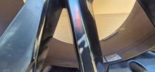 Load image into Gallery viewer, 1x Alufelge 19 Zoll 8.0" 5x112 47ET 2GA601025AK VW T-Roc Rim Wheel FEL5524493383vh