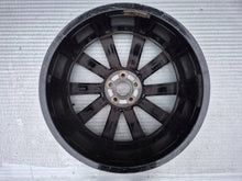 Load image into Gallery viewer, 1x Alufelge 19 Zoll 7.5" 5x108 50 5ET 31423852 Volvo Xc90 Xc60 Rim Wheel FEL4627688211gl