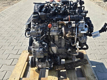 Laden Sie das Bild in den Galerie-Viewer, Motor Peugeot 308 0XTA1 HN02 1.2 THP 171TKm 2016 Benzin Engine Komplett MOT5930507630ki