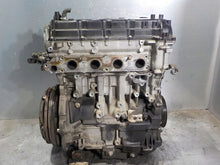Laden Sie das Bild in den Galerie-Viewer, Motor Mitsubishi Lancer VIII I 4N13 1.8 116PS 277TKm Diesel Engine Unkomplett MOT1741490160ne