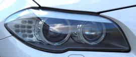 Frontscheinwerfer BMW F11 F10 Xenon Ein Stück (Rechts oder Links) Headlight SCH3396773161mk