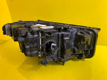 Load image into Gallery viewer, Frontscheinwerfer BMW 5 G31 G30 8082655-07 LED Links Scheinwerfer Headlight SCH5362415114fp