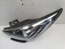 Laden Sie das Bild in den Galerie-Viewer, Frontscheinwerfer Kia Niro 92101-G5 LED Links Scheinwerfer Headlight