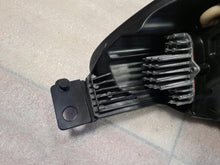Laden Sie das Bild in den Galerie-Viewer, Frontscheinwerfer Ford Focus NX7B13E014CF Rechts Scheinwerfer Headlight SCH1986025456rr