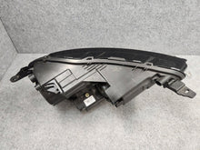 Laden Sie das Bild in den Galerie-Viewer, Frontscheinwerfer Ford Ecosport MN1513E015 LED Links Scheinwerfer Headlight SCH2898462239rl