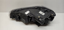 Laden Sie das Bild in den Galerie-Viewer, Frontscheinwerfer VW Polo 2G1941036F LED Rechts Scheinwerfer Headlight SCH7821894785sq