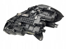 Laden Sie das Bild in den Galerie-Viewer, Frontscheinwerfer BMW 1 F40 7214913-11 LED Links Scheinwerfer Headlight SCH3610637997xu