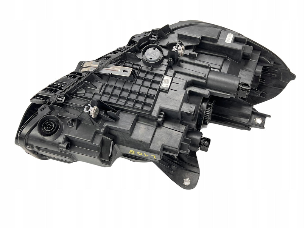 Frontscheinwerfer BMW 1 F40 7214913-11 LED Links Scheinwerfer Headlight