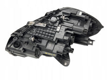 Laden Sie das Bild in den Galerie-Viewer, Frontscheinwerfer BMW 1 F40 7214913-11 LED Links Scheinwerfer Headlight