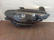 Laden Sie das Bild in den Galerie-Viewer, Frontscheinwerfer Fiat Tipo Rechts Scheinwerfer Headlight SCH6407744546rp