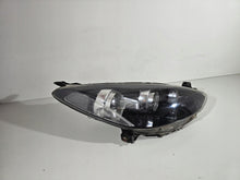 Laden Sie das Bild in den Galerie-Viewer, Frontscheinwerfer Mazda 2 17836347892023 Rechts Scheinwerfer Headlight SCH7801670030ti