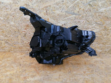 Laden Sie das Bild in den Galerie-Viewer, Frontscheinwerfer Citroën C4 III 9830649480 Full LED Links Headlight SCH9332101085lr
