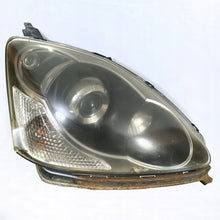 Laden Sie das Bild in den Galerie-Viewer, Frontscheinwerfer Honda Civic Rechts Scheinwerfer Headlight SCH8994938393wk