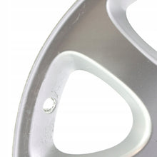Laden Sie das Bild in den Galerie-Viewer, 1x Alufelge 17 Zoll 7.0" 5x112 A2094012802 Mercedes-Benz C209 Rim Wheel FEL7726690936io
