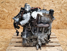 Laden Sie das Bild in den Galerie-Viewer, Motor Mini Countryman N47C20A 2.0 143PS 105kW 128TKm 2011 Diesel Engine Komplett MOT7507704593cb