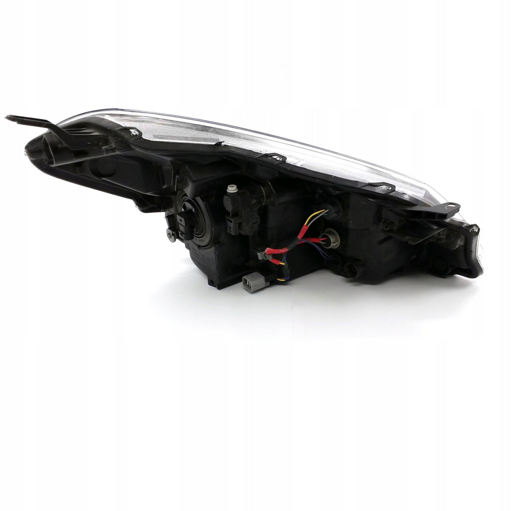 Frontscheinwerfer Toyota Yaris 81170-0DA30 81130-0DA30 Rechts oder Links