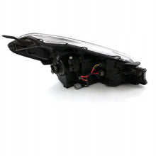 Laden Sie das Bild in den Galerie-Viewer, Frontscheinwerfer Toyota Yaris 81170-0DA30 81130-0DA30 Rechts oder Links