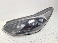 Laden Sie das Bild in den Galerie-Viewer, Frontscheinwerfer Kia Sportage 92101-F1500 Full LED Links Scheinwerfer Headlight SCH7898883492rw