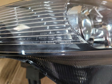 Laden Sie das Bild in den Galerie-Viewer, Frontscheinwerfer Honda Accord VII 404485 Rechts Scheinwerfer Headlight SCH9770354460jj