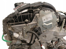 Laden Sie das Bild in den Galerie-Viewer, Motor Mazda III PY211624 2.5 194PS 151TKm 2018 Benzin Engine Komplett MOT9555975154xu