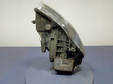 Load image into Gallery viewer, Frontscheinwerfer VW Passat 3C0941751G Xenon Links Scheinwerfer Headlight SCH7465510363aw