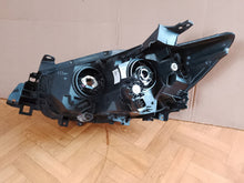 Laden Sie das Bild in den Galerie-Viewer, Frontscheinwerfer Mazda Cx5 KD5351030F 4829741200 Rechts Scheinwerfer Headlight