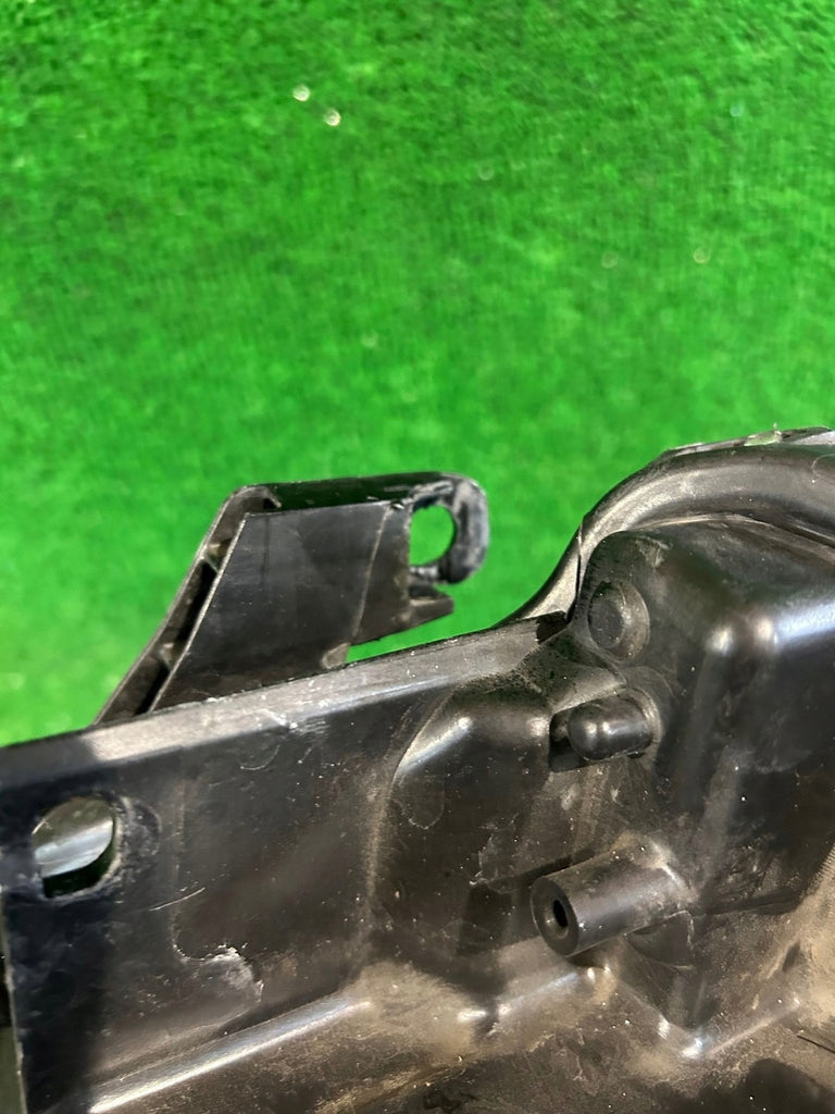 Frontscheinwerfer Toyota Yaris Links Scheinwerfer Headlight